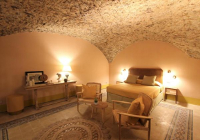 Casette in Irpinia - Cairano Resort
